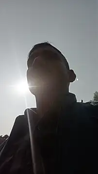 BiggerDickGuy online show from 01-17-26, 06:18