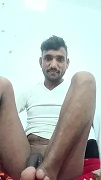 BiggerDickGuy online show from 01-19-26, 09:13