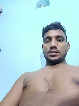 BiggerDickGuy online show from 04-08-26, 05:57