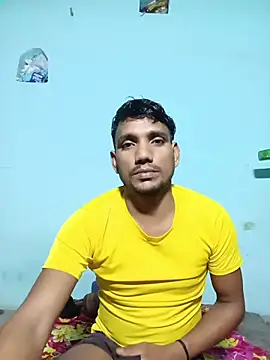 BiggerDickGuy online show from 05-10-26, 05:07