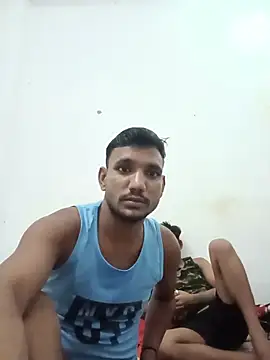 BiggerDickGuy online show from 06-05-26, 08:47