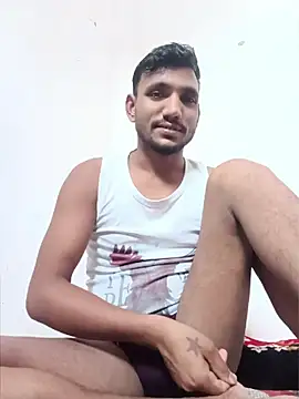BiggerDickGuy online show from 06-14-26, 06:04