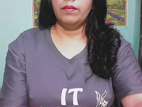 Simi-143 online show from 11-04-25, 06:01