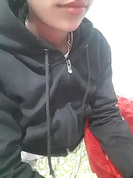 Mahi677 online show from 01-06-26, 04:05