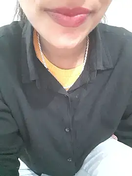 Mahi677 online show from 01-13-26, 04:29