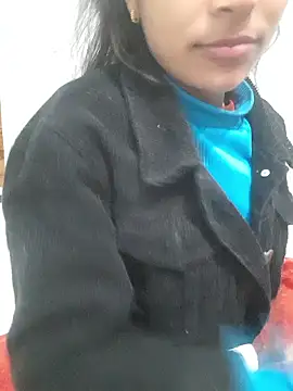 Mahi677 online show from 01-15-26, 04:39