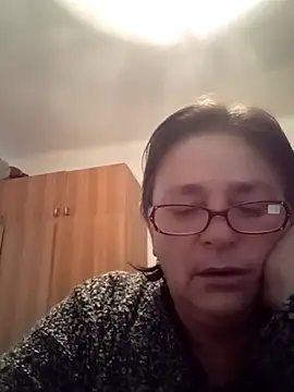 MilaCold5443 online show from 10-29-25, 05:53