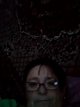 MilaCold5443 online show from 01-13-26, 02:33