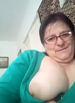 MilaCold5443 online show from 02-20-26, 08:49