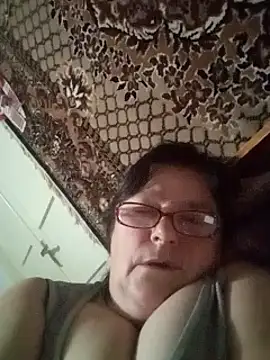 MilaCold5443 online show from 03-11-26, 02:06