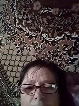 MilaCold5443 online show from 03-16-26, 06:56