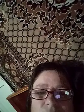 MilaCold5443 online show from 03-22-26, 11:30