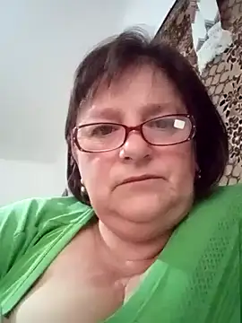 MilaCold5443 online show from 03-25-26, 06:41