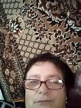 MilaCold5443 online show from 04-04-26, 06:33