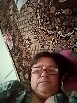 MilaCold5443 online show from 04-07-26, 04:57