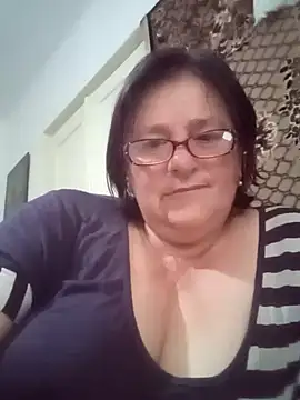 MilaCold5443 online show from 05-23-26, 06:29