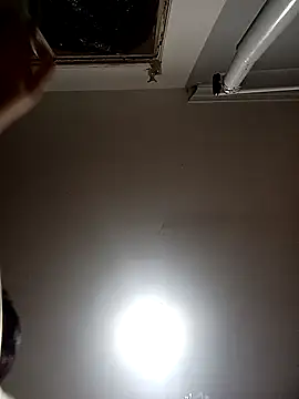 AbbyLewiis online show from 11-13-25, 11:09