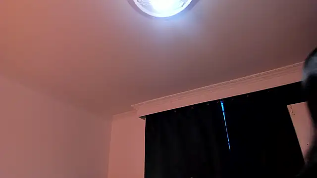 AbbyLewiis online show from 11-23-25, 11:10