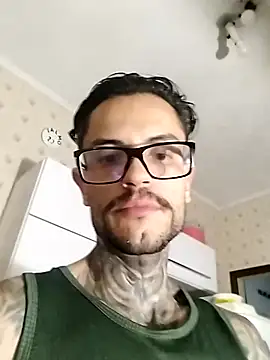 Testcam69 online show from 02-05-26, 05:23