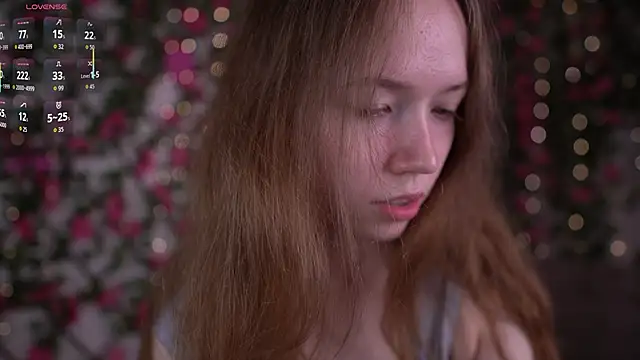 Snapshot of Petite_Polly chatting on 02-11-26, 06:02 Petite Polly online show from 02-11-26, 06:02