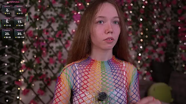 Snapshot of Petite_Polly chatting on 02-14-26, 06:04 Petite Polly online show from 02-14-26, 06:04