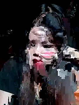 hello-cute online show from 10-07-25, 12:35