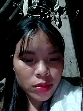 hello-cute online show from 10-09-25, 01:09