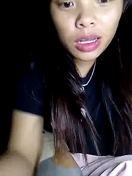 hello-cute online show from 10-29-25, 05:20