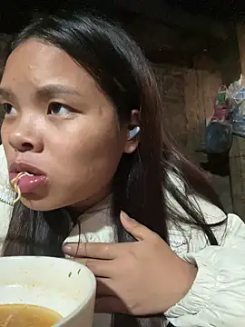 hello-cute online show from 11-20-25, 08:58