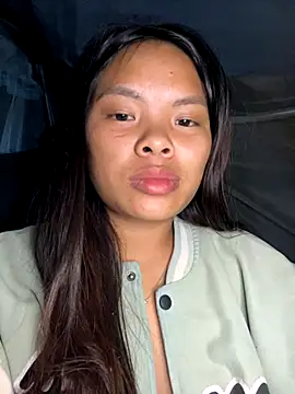 hello-cute online show from 12-03-25, 06:17