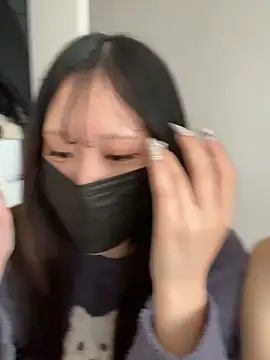 Snapshot of RAITO_ST chatting on 02-22-26, 11:14 RAITO ST online show from 02-22-26, 11:14