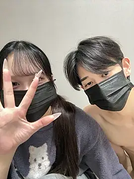 Snapshot of RAITO_ST chatting on 02-25-26, 02:59 RAITO ST online show from 02-25-26, 02:59