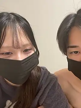 Snapshot of RAITO_ST chatting on 03-01-26, 03:03 RAITO ST online show from 03-01-26, 03:03