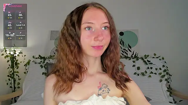 try love  online show from 11-28-25, 08:28