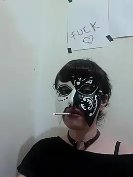 Heelite online show from 10-28-25, 09:35