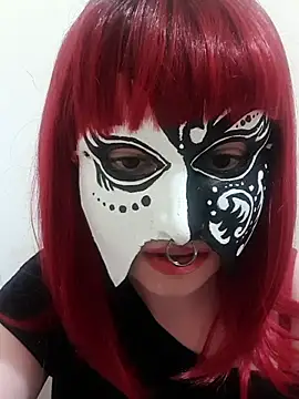 Heelite online show from 11-02-25, 01:35