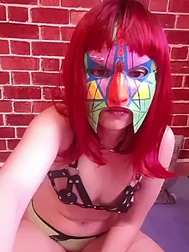 Heelite online show from 11-18-25, 11:47