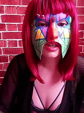 Heelite online show from 11-21-25, 09:19