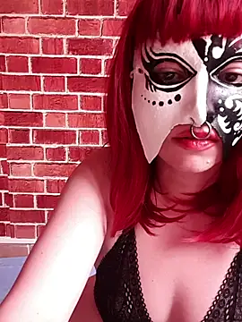 Heelite online show from 12-02-25, 10:09