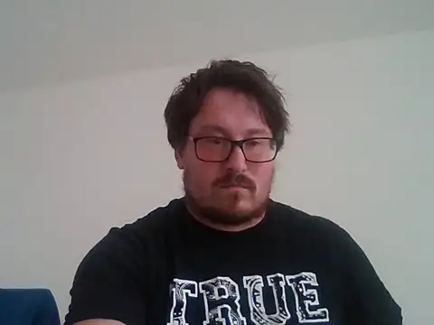 czechguy online show from 11-01-25, 01:35