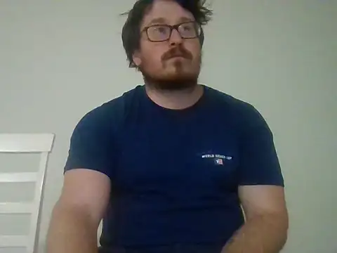 czechguy online show from 11-13-25, 04:17