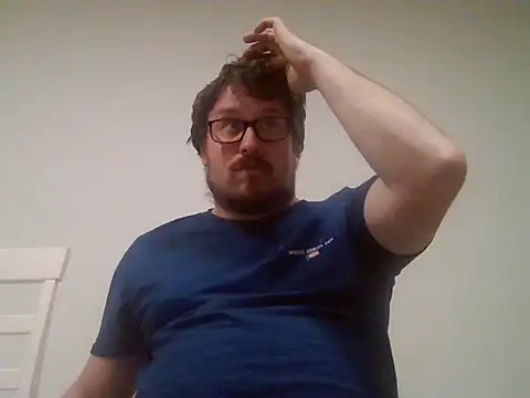 czechguy online show from 11-14-25, 05:44