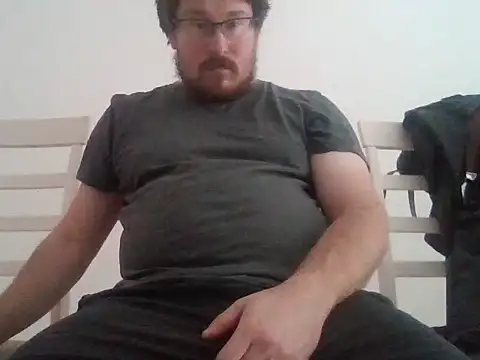 czechguy online show from 11-25-25, 11:43