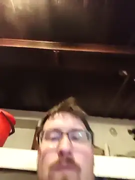 czechguy online show from 12-15-25, 05:50