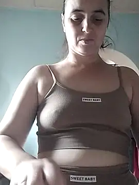 Ella-433 online show from 11-26-25, 12:17