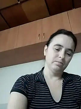 Ella-433 online show from 12-05-25, 09:40