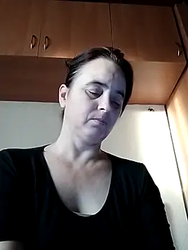 Ella-433 online show from 12-15-25, 01:48