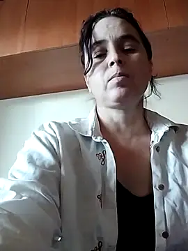 Ella-433 online show from 12-16-25, 09:58