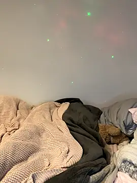 SashaMaexox online show from 10-31-25, 06:53