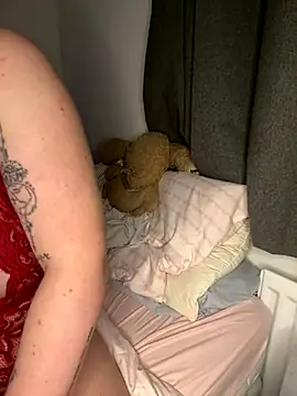 SashaMaexox online show from 11-03-25, 06:42